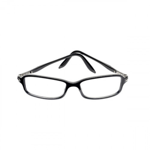 Очки защитные BOLLE B806 Blue Blocker