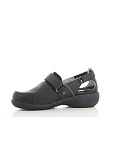Обувь медицинская OXYPAS SALMA