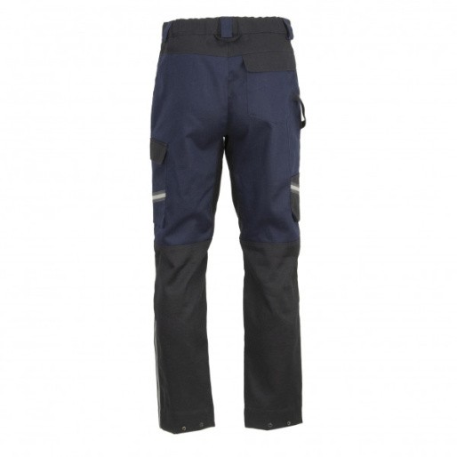 Брюки BRODEKS FS38-01 Брюки BRODEKS FS38-01