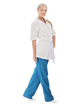 Костюм медицинский ЭЛЕГИЯ