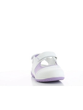 Обувь медицинская OXYPAS MELISSA