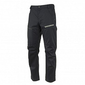 Брюки BRODEKS KS334