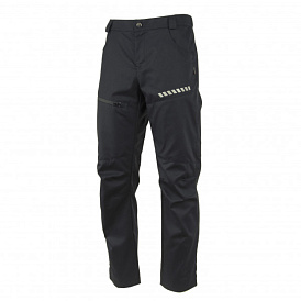 Брюки BRODEKS KS334