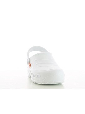 Обувь медицинская OXYPAS GRAVITY/SONIC