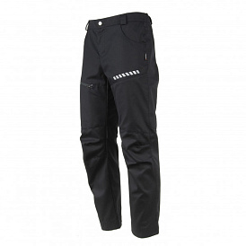 Брюки BRODEKS KS334