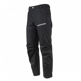 Брюки BRODEKS KS334