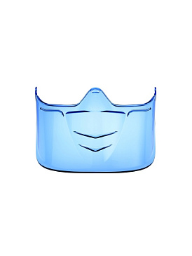 Щиток защитный для очков BOLLE SUPERBLAST