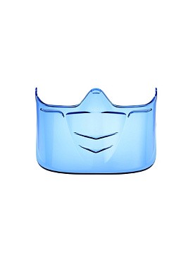 Щиток защитный для очков BOLLE SUPERBLAST