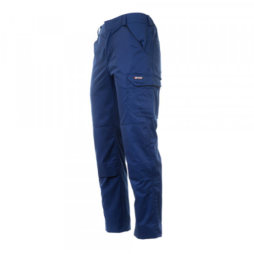Брюки BRODEKS KS301