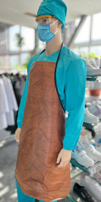 Фартук винилискожа АДОНИС