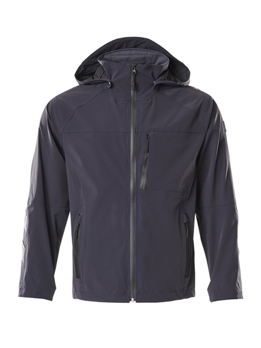 Куртка эластичная мужская, ТМ MASCOT арт. 18601-411