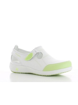 Обувь медицинская OXYPAS LILIA