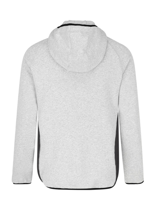 Толстовка OAK HOODIE MEN 2 SAFETY JOGGER