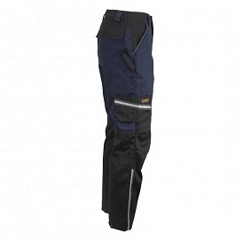 Брюки BRODEKS FS38-01