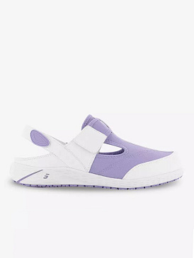 Обувь медицинская SAFETY JOGGER ALIZA