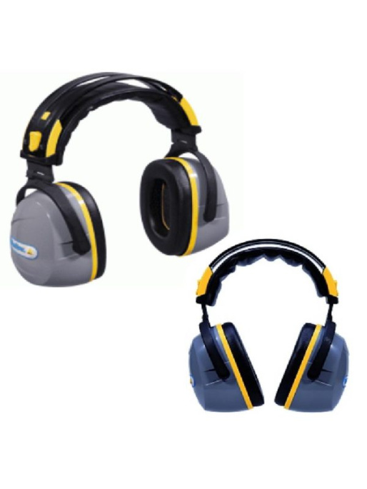 Наушники противошумные YAS MARINA