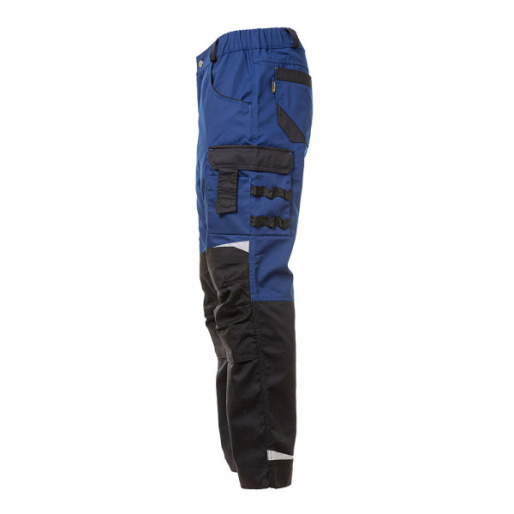 Брюки BRODEKS KS302 Брюки BRODEKS KS302