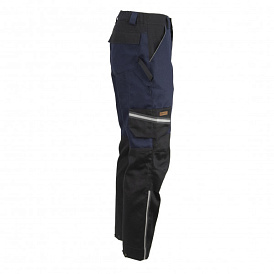 Брюки BRODEKS FS38-01
