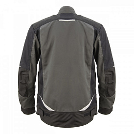 Куртка BRODEKS KS202-C 100% хлопок