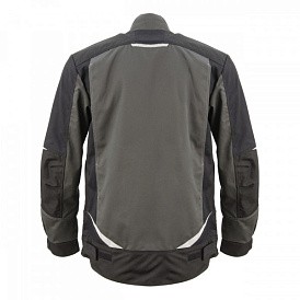 Куртка BRODEKS KS202-C 100% хлопок