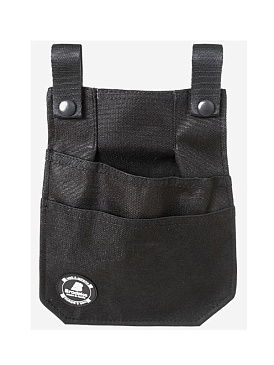 Навесные карманы Brodeks KM 100