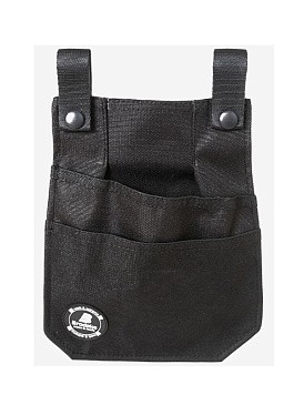 Навесные карманы Brodeks KM 100