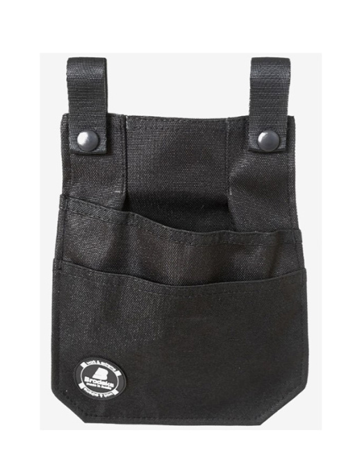 Навесные карманы Brodeks KM 100
