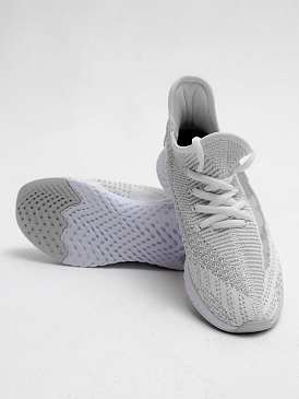 Кроссовки "JOKER" арт. ERSS2-B J-301 (белые)