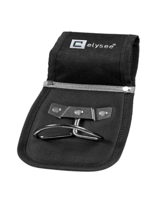 Сумка для инструментов на пояс DURBAN