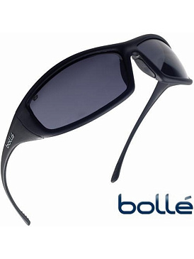 Очки защитные BOLLE SOLIS
