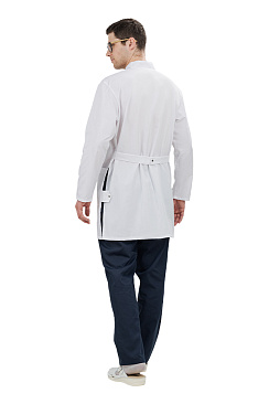 Халат медицинский сансара Орион