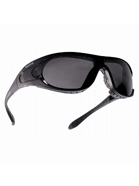 Очки тактические BOLLE RAIDER KIT набор
