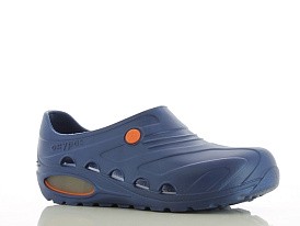 Обувь медицинская OXYPAS/SJ OXYVA