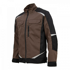 Куртка BRODEKS KS202 