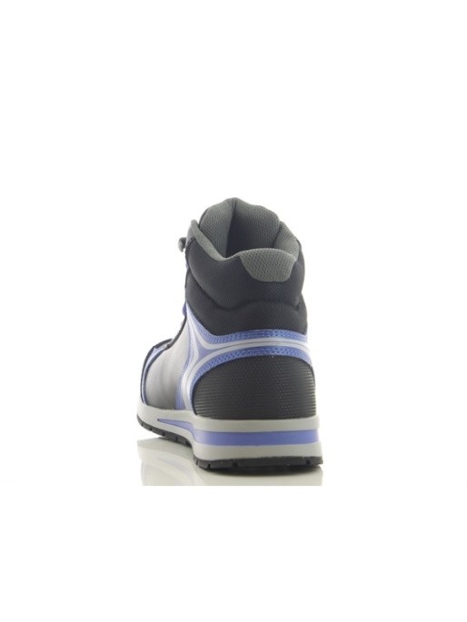 Ботинки рабочие TOPRUNNER Ботинки рабочие TOPRUNNER