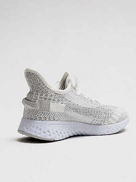 Кроссовки "JOKER" арт. ERSS2-B J-301 (белые)