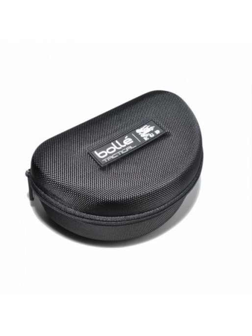 Очки тактические BOLLE FURY KIT набор