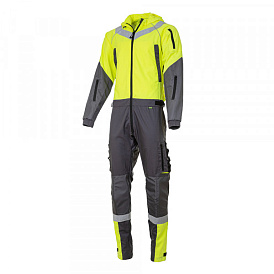 Комбинезон BRODEKS KS503