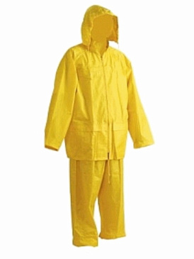 Костюм непромокаемый CARINA/PLATT