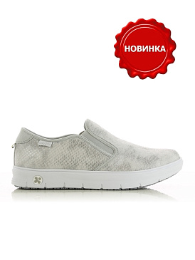 Обувь медицинская OXYPAS SELINA