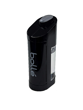 Спрей против запотевания с салфеткой BOLLE B200/PACF030 30мл