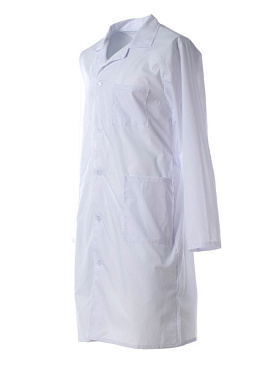 Халат мужской СТАНДАРТ тк тиси ЭТАЛОН