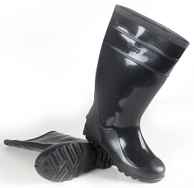 Сапоги ПВХ С-40 