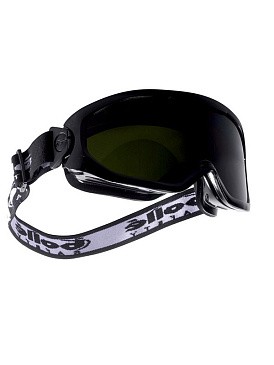Очки сварщика закрытые BOLLE BLAST
