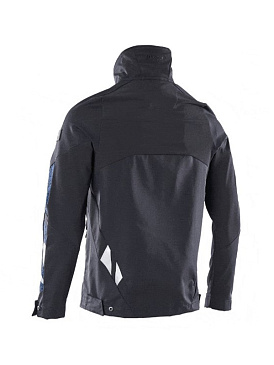 Куртка со стретч-зонами мужская, ТМ MASCOT арт. 18509-442-010