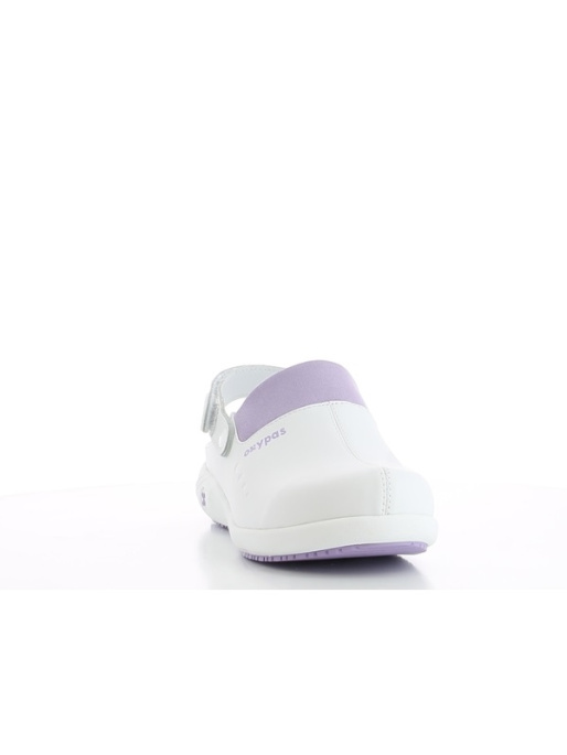 Обувь медицинская OXYPAS DORIA