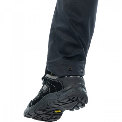 Брюки BRODEKS KS334