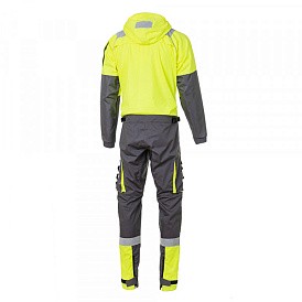 Комбинезон BRODEKS KS503