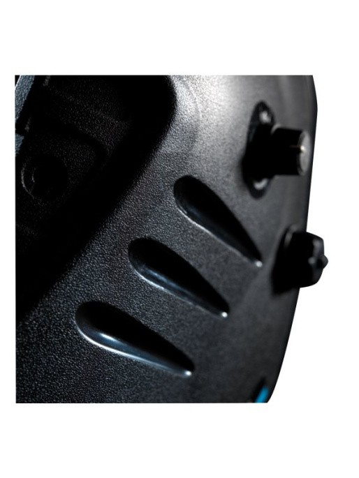 Маска сварщика автоматическая BOLLE B800V