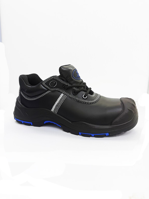 Ботинки ONEGA LOW S.PROTECT